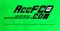 Trang tin tức FC Online | Cập nhật cầu thủ, TTCN, BP, FC | Tips, Trick, Skill FC Online