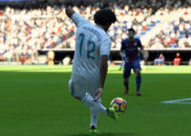 Thị trường chuyển nhượng trong FC Online Thị trường chuyển nhượng trong FC Online