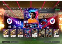 Review gói có CH+5 free trong shop ingame cho ae, lỗ hổng kinh tế chăng Review gói có CH+5 free trong shop ingame cho ae, lỗ hổng kinh tế chăng