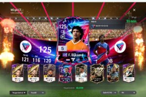 Review gói có CH+5 free trong shop ingame cho ae, lỗ hổng kinh tế chăng