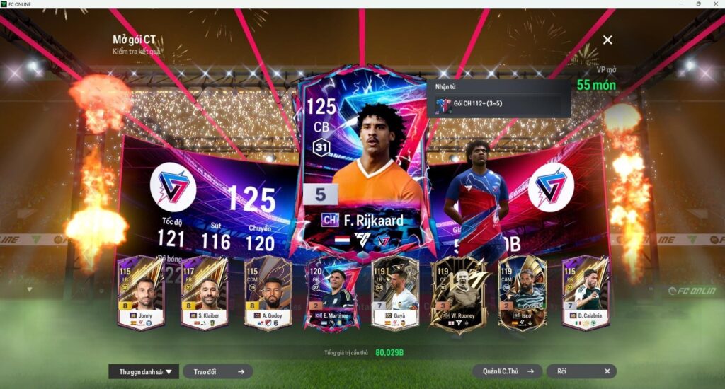 Review gói có CH+5 free trong shop ingame cho ae, lỗ hổng kinh tế chăng Review gói có CH+5 free trong shop ingame cho ae, lỗ hổng kinh tế chăng