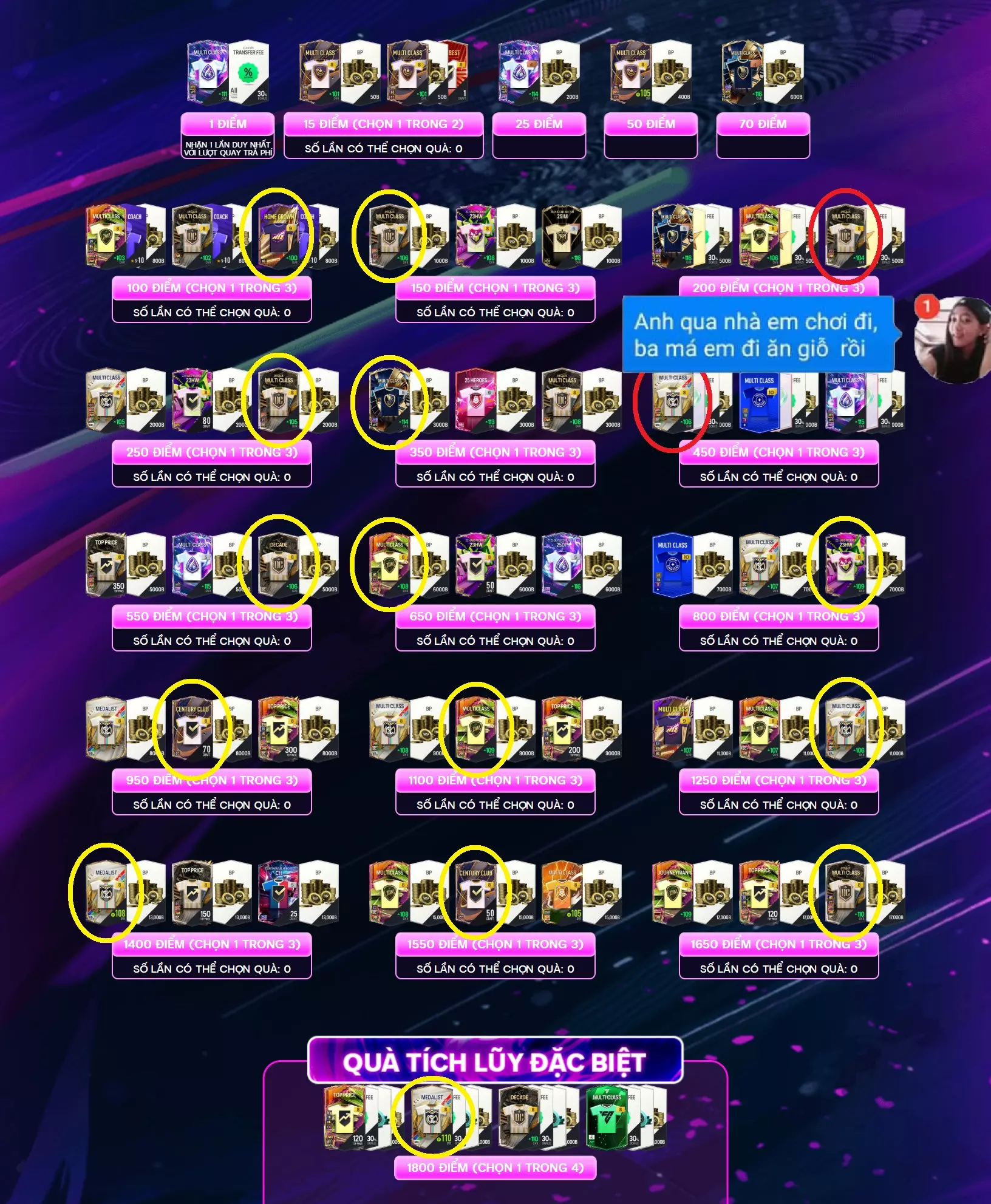 Review sk Tỷ Phú mới ra cho ae😃(tháng 11/2025) Review sk Tỷ Phú mới ra cho ae😃(tháng 11/2025)