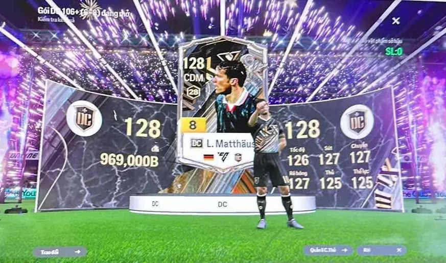 Review sk Tỷ Phú mới ra cho ae😃(tháng 11/2025) Review sk Tỷ Phú mới ra cho ae😃(tháng 11/2025)