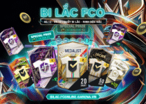 LỖI GAME FC ONLINE CỰC MẠNH – 480K LÊN TỚI 2920 FC?! ANH EM CÓ TIN KHÔNG? LỖI GAME FC ONLINE CỰC MẠNH – 480K LÊN TỚI 2920 FC?! ANH EM CÓ TIN KHÔNG?