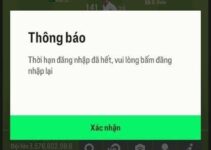 NẠP VÀO GAME FC ONLINE CHIẾC VIOS – GIỜ CHỈ ĐỔI ĐƯỢC… CHIẾC FUTURE AE À NẠP VÀO GAME FC ONLINE CHIẾC VIOS – GIỜ CHỈ ĐỔI ĐƯỢC… CHIẾC FUTURE AE À