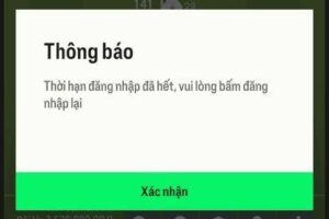 NẠP VÀO GAME FC ONLINE CHIẾC VIOS – GIỜ CHỈ ĐỔI ĐƯỢC… CHIẾC FUTURE AE À