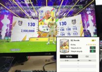 😈 RÔ BÉO MDL “BÙ 20 CỦ” CỦA ÔNG NÀO VÀO NHẬN KÌA CHỈ GIỎI ĐI THUỐC NEWBIE… GIỜ THÌ GIÁ RỚT QUÁ TRỜI! 😈 RÔ BÉO MDL “BÙ 20 CỦ” CỦA ÔNG NÀO VÀO NHẬN KÌA CHỈ GIỎI ĐI THUỐC NEWBIE… GIỜ THÌ GIÁ RỚT QUÁ TRỜI!