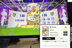 😈 RÔ BÉO MDL “BÙ 20 CỦ” CỦA ÔNG NÀO VÀO NHẬN KÌA CHỈ GIỎI ĐI THUỐC NEWBIE… GIỜ THÌ GIÁ RỚT QUÁ TRỜI!