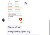 GÀ NÀY X FC TO HƠN CẢ GÀNÉRA GHÊ THẬT SỰ :) CẢNH BÁO TRANG GIẢ MẠO GARENA GÀ NÀY X FC TO HƠN CẢ GÀNÉRA GHÊ THẬT SỰ :) CẢNH BÁO TRANG GIẢ MẠO GARENA