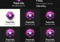 QUA BAO LẦN UPDATE – VẪN GIỮ NGUYÊN “ĐẶC SẢN” NÀY ☹️ QUA BAO LẦN UPDATE – VẪN GIỮ NGUYÊN “ĐẶC SẢN” NÀY ☹️