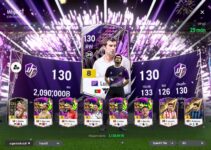 GẦN NHƯ CHẮC CHẮN: CU+8 SẼ ĐƯỢC XẢ VÀO TẾT BÍNH NGỌ 😈 GẦN NHƯ CHẮC CHẮN: CU+8 SẼ ĐƯỢC XẢ VÀO TẾT BÍNH NGỌ 😈
