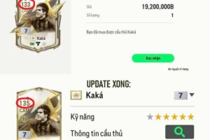 ĐỒNG TIỀN ĐI TRƯỚC LÀ ĐỒNG TIỀN KHÔN