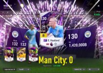 REVIEW SỰ KIỆN TỶ PHÚ FC ONLINE: KHI “GÀ RÁN” BẮT ĐẦU XẢ 26TY-N VÀ CHIẾN THUẬT GOM BP TRẮNG! REVIEW SỰ KIỆN TỶ PHÚ FC ONLINE: KHI “GÀ RÁN” BẮT ĐẦU XẢ 26TY-N VÀ CHIẾN THUẬT GOM BP TRẮNG!