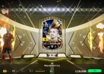 ZLATAN IBRAHIMOVIC TRỞ LẠI: KHI “SƯ TỬ” TUYÊN BỐ ĐỊNH NGHĨA LẠI VỊ TRÍ BEST ST FC ONLINE! ZLATAN IBRAHIMOVIC TRỞ LẠI: KHI “SƯ TỬ” TUYÊN BỐ ĐỊNH NGHĨA LẠI VỊ TRÍ BEST ST FC ONLINE!