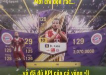 REVIEW SỰ KIỆN VQTG FC ONLINE – NÓI THẲNG, KHỎI MẤT THỜI GIAN REVIEW SỰ KIỆN VQTG FC ONLINE – NÓI THẲNG, KHỎI MẤT THỜI GIAN