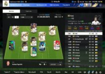 FC ONLINE: KHI TÀI SẢN “BỐC HƠI” 16.000 TỶ SAU MỘT ĐÊM: ANH EM ĐÃ CHUẨN BỊ TÂM LÝ CHO KỶ NGUYÊN 26TY?