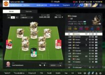 NỬA VÒNG TỶ PHÚ FC ONLINE: QUÀ NGẬP MẶT, PHÔI NGẬP KHO – BẢO NÓI CÓ SÁCH, MÁCH CÓ CHỨNG!