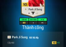 [DRAMA] TỶ LỆ 4% VÀ CÚ “LỪA” NGOẠN MỤC CỦA GARENA: ICON +12 ĐẦU TIÊN SERVER ĐÃ BAY MÀU?