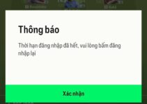 [CẢNH BÁO TẾT] 1 MÉT VUÔNG 100 THẰNG BUÔN ACC: ĐỪNG ĐỂ “TIỀN MẤT TẬT MANG” VÌ CÒ LÁI!