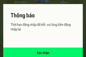 [CẢNH BÁO TẾT] 1 MÉT VUÔNG 100 THẰNG BUÔN ACC: ĐỪNG ĐỂ “TIỀN MẤT TẬT MANG” VÌ CÒ LÁI!
