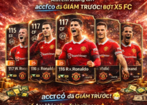 ITM – RA LÂU NHƯNG CHƯA BAO GIỜ HẾT NGON 😈🔥 ITM – RA LÂU NHƯNG CHƯA BAO GIỜ HẾT NGON 😈🔥