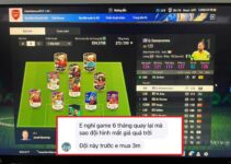 [TÂM SỰ] ĐỘI HÌNH 3 TRIỆU GIỜ CHỈ CÒN “GIÁ BÈO”: GIỮ HAY BUÔNG KHI GAME TRƯỢT GIÁ?