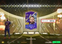 [DRAMA] KONAMI HỐT TRỌN BẢN QUYỀN GIẢI BRAZIL: NEYMAR, HULK VÀ PAQUETÁ SẮP THÀNH HÀNG LIMIT?