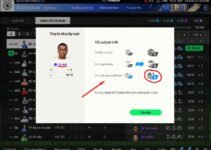 Bí kíp tối ưu giá trị tài khoản FC Online cho anh em muốn giải ngân được giá