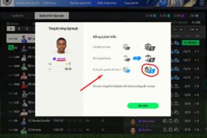 Bí kíp tối ưu giá trị tài khoản FC Online cho anh em muốn giải ngân được giá