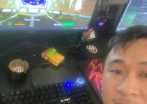 [REVIEW] VỪA NGỒI XUỐNG MÁY NET ĐÃ THẤY ACC FC ONLINE MỞ SẴN: MAY CHO CHỦ NHÂN GẶP NGƯỜI TỐT