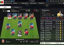 🔥 [REVIEW] RONALDO MỚI DỰ BỊ CÓ 1 TRẬN MÀ ÔNG BẠN NÀY CHO HẲN 5 RONALDO ĐÁ CHÍNH LUÔN, KHỎI AI TRANH SUẤT 😭