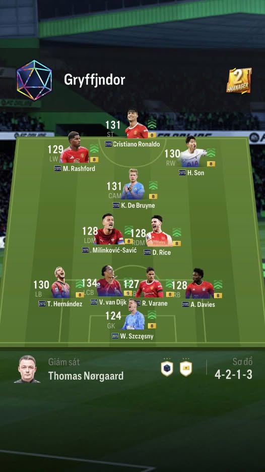 TOP GAME NÀO NGHỈ CHƠI 5 NĂM XONG MỚI LOG ACC VÀO LẠI VẬY AE? ĐỘI HÌNH 21TS NÀY CÒN ĐÁ RANK ĐƯỢC KHÔNG?