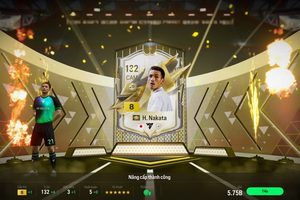 [TIN CỘNG ĐỒNG] THIÊN BẢO FCO CHƠI LỚN: TẶNG FREE THẺ ITM +8 MỪNG NK FC ONLINE Á QUÂN, MIỄN PHÍ TRUNG GIAN ĐẾN HẾT THÁNG 10