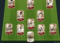 🔥 [REVIEW] BAO GIỜ FC ONLINE MỚI XUẤT HIỆN ĐỘI HÌNH KIỂU NÀY NHỈ AE? NHÌN XONG THẤY TTCN HIỆN TẠI VẪN CÒN “HIỀN” CHÁN